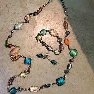 Premier Designs Jewelry